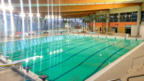 Saint-Martin-Boulogne: comment Hélicéa agit pour réduire ses...