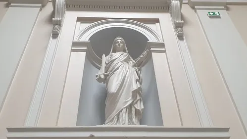 7 ans après l'accident mortel de Oye-Plage, le conducteur condamné...