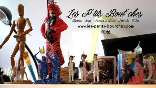 Le carnaval dunkerquois encore endeuillé