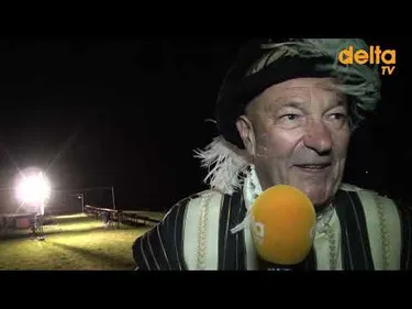 Les vagabond'âges des Troubadours