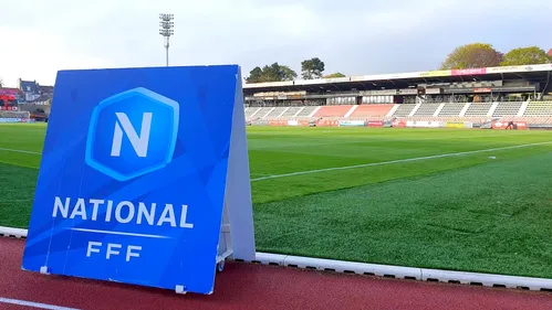 Face à Créteil, un autre mal classé, Boulogne veut se donner le...