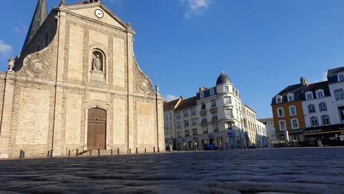 Une soirée en discothèque se termine à l'hôpital