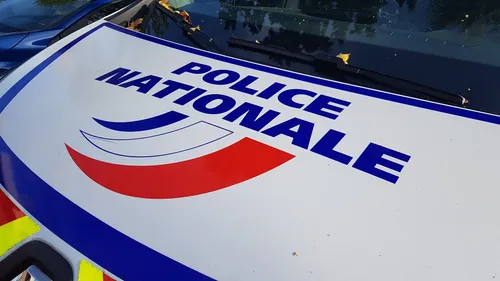 L’enquête se poursuit après la mort d’un migrant dimanche à Calais