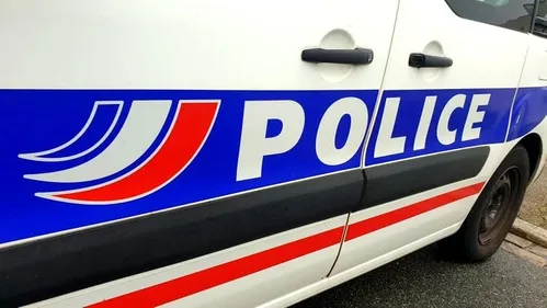 Nuit agitée le soir du Réveillon