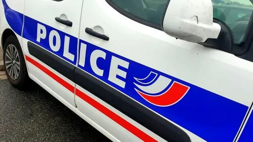 L'immeuble du Fort-Nieulay évacué ce matin : 15 personnes interpellées