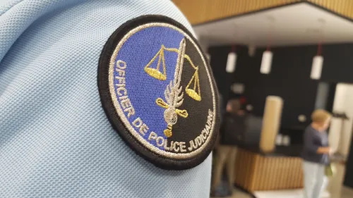 La fillette disparue à Dunkerque a été retrouvée en Italie