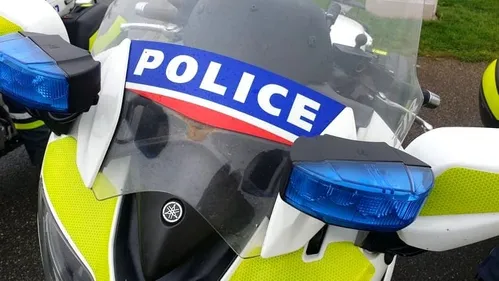 Calais : deux rixes éclatent, des blessés