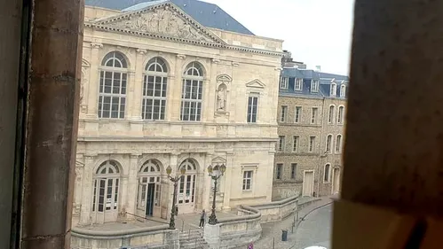 Des passeurs condamnés par le tribunal