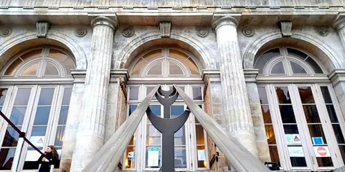 Le Portel : 5 mois de prison ferme pour avoir tué son chat