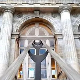 12 mois de prison pour des violences conjugales