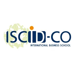 L'ISCID-CO fait sa rentrée dans des nouveaux locaux !