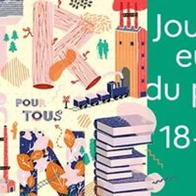 Escape Game, jeux de société, visites… Le programme riche des...