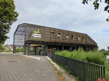 Une saison compliquée pour le secteur touristique, notamment à...