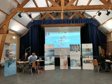 L'ouverture se rapproche pour Linéo