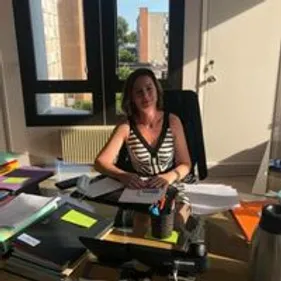 Une rentrée ambitieuse pour la CPAM des Flandres