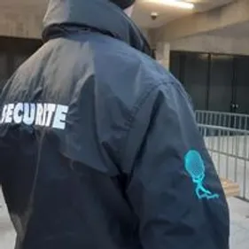 Fortement sollicitées, les entreprises de la sécurité cherchent des...