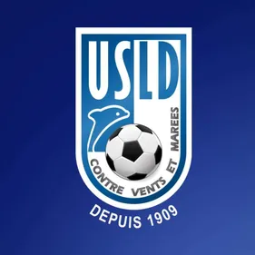 Finalement, Ibrahim Cissé s'en va