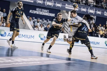 L'USDK craque à la fin, l'USLD s'enfonce encore