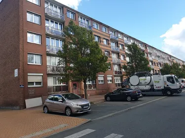 La SPA se bat pour sauver un chien suite à des soupçons de...