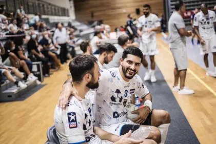 L’ambiance semble légère autour de l’USDK, les prémisses d’une...