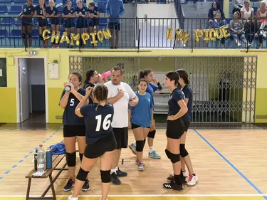 Reprise du sport : certains clubs boostés par les JO, d’autres...