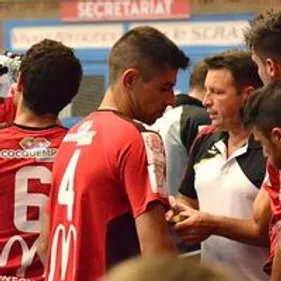 Le SCRA change mais reste ambitieux