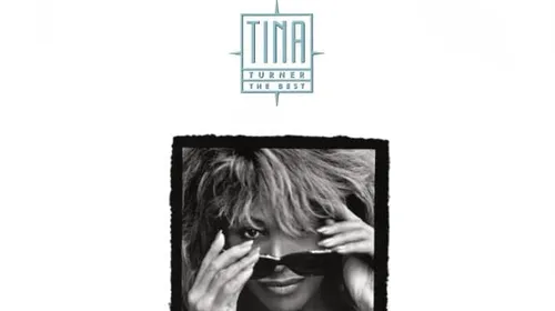 Un Tube, Une Histoire #479