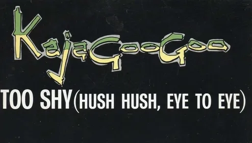 Un Tube, Une Histoire #474