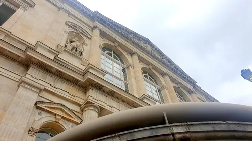 L’incendiaire présumé des édifices religieux sera jugé à la fin de...