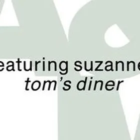 Un Tube, Une Histoire #473