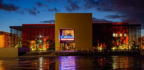 Un homme poignardé à Dunkerque