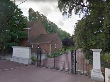 Deux anciens du centre Zahra condamnés