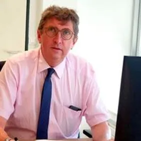 Après la grève des urgences, le directeur de l'hôpital annonce "du...