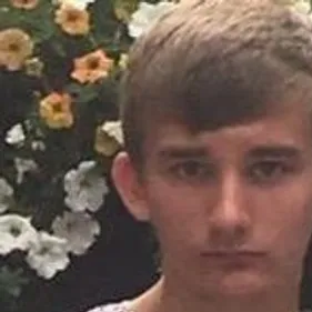 Une fin heureuse après une disparition