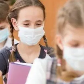 Le pass vaccinal sera suspendu le 14 mars