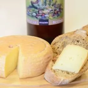 Un nouveau produit estampillé "Coudekerque-Branche"