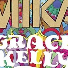 Un Tube, Une Histoire #476