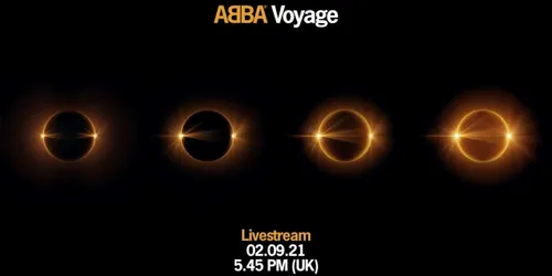 Le groupe ABBA annonce une grande nouvelle pour demain !