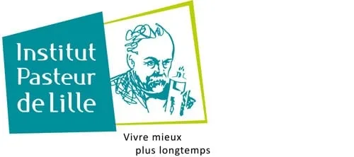 On recherche des patients pour tester un médicament contre la Covid-19