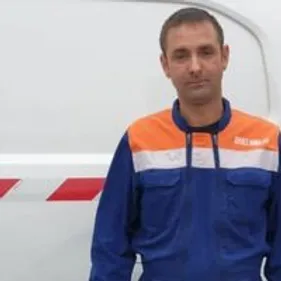 Boulogne-sur-Mer: une campagne de stérilisation des chats errants...