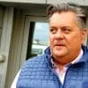 L'interdiction de la senne danoise discutée vendredi à Bruxelles,...