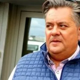 Brexit: sans licence, les pêcheurs locaux regrettent le manque de...