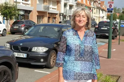 Malgré la demande d'autonomie d'Hardelot sur Neufchâtel, la maire...