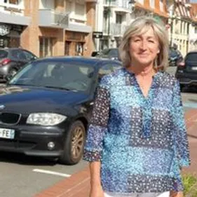 Hardelot veut son indépendance vis-à-vis de Neufchâtel, la maire en...