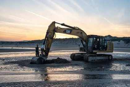 Finalement pas de bombe neutralisée ce mardi matin