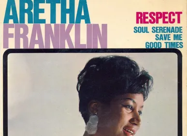 Un Tube, Une Histoire #477