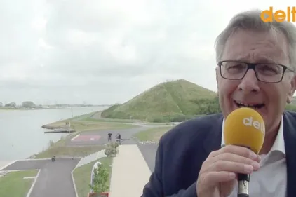 Souvenirs et perspectives, les 10 ans du PAarc de l'Aa