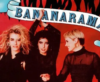 Un Tube, Une Histoire #478