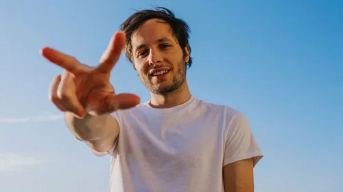 Vianney affole la toile