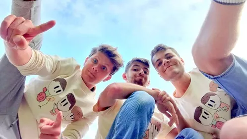 Intramurock revient à la Faïencerie, ce vendredi et ce samedi